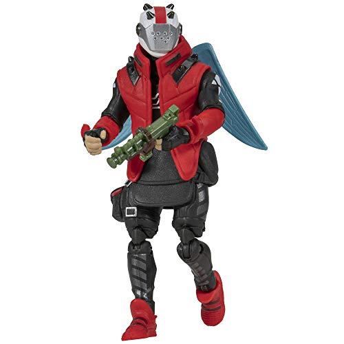 Fortnite FNT0406 Máquina expendedora-X-Lord