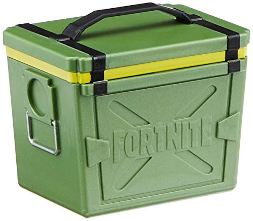 Fortnite Jazwares FNT0088 Loot Battle Box Surtido