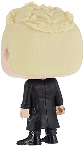 Funko 32752 POP Vinyl: Fantastic Beasts 2: Grindewald