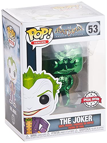 Funko Accesorio FK42336.