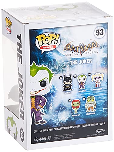 Funko Accesorio FK42336.