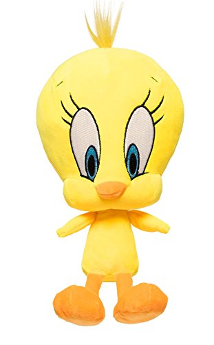 Funko- Figure Looney_Tunes Estatua, Multicolor (27203)