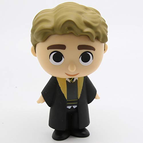 Funko Mystery Minis Harry Potter S3 Cedric Diggory 1/6