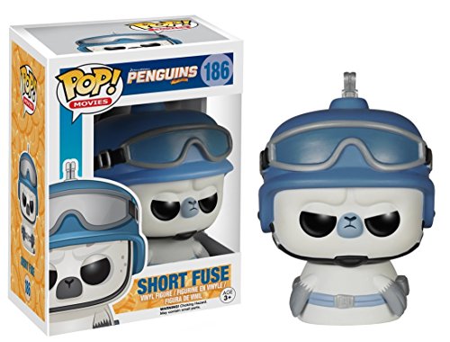 Funko POP Exclusive Mystery Starter Pack Set of 10 Includes 10 Random Funko POPS Will Vary and No Duplicates by POP