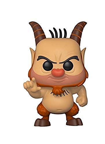 Funko Pop! - Hercules Disney Figura de Vinilo 29324