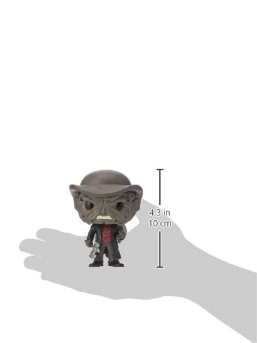 Funko Pop! Movies: Jeepers Creepers - The Creeper