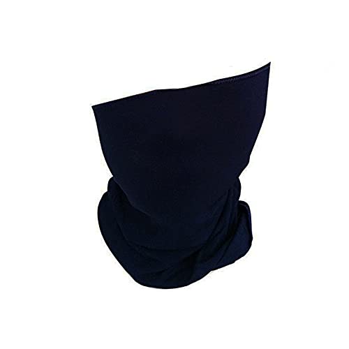 Genérico bandana mas mascara kakashi,cosplay shippuden,set de dos piezas para disfraz ninja kakashi,cosplay para todas las edades genial para eventos anime,bandana