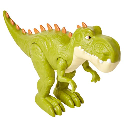 Gigantosaurus 701064 - Figura Giganto (15 cm)