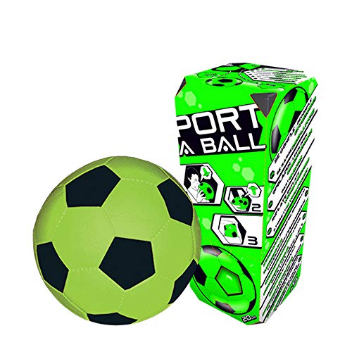 Goliath - Pelota Port-a-Ball