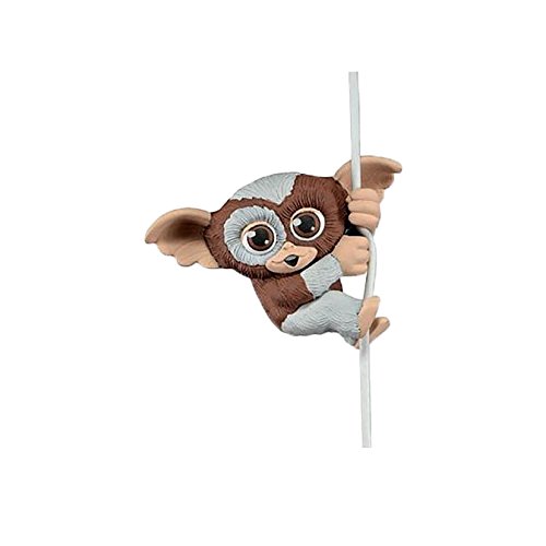 Gremlins - Figura de Gizmo, de 5 cm (NECA NEC0NC14505)