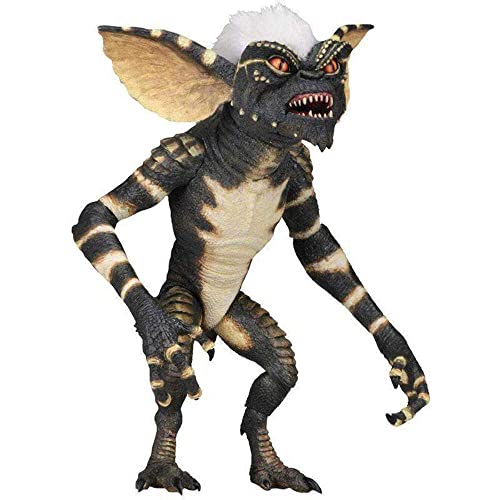 Gremlins Ultimate Stripe 7 Inch Scale Action Figure