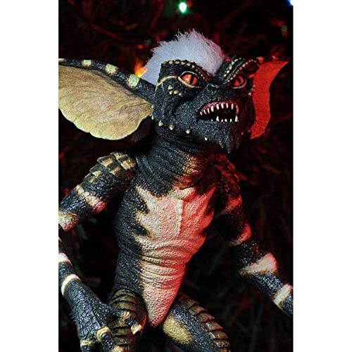 Gremlins Ultimate Stripe 7 Inch Scale Action Figure