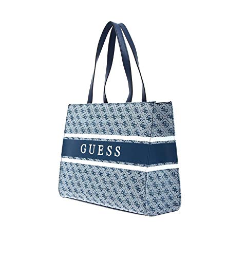 Guess Monique Tote MONIQUE TOTE MUJER