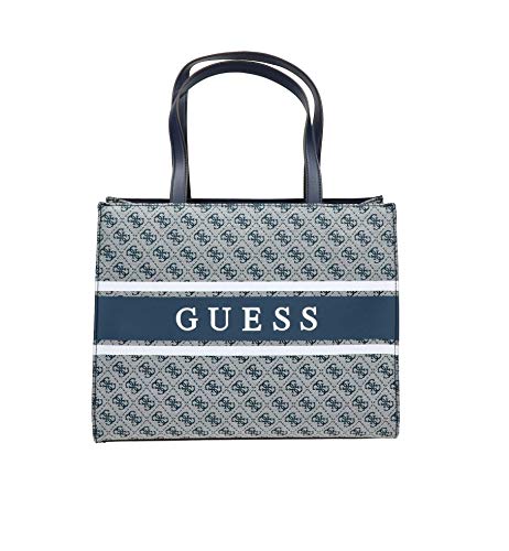 Guess Monique Tote MONIQUE TOTE MUJER