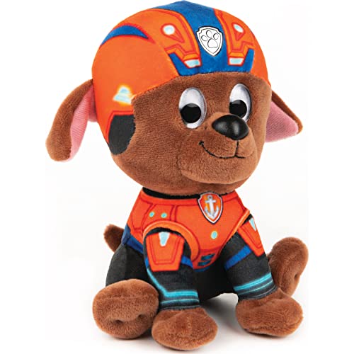 GUND Peluche de la Patrulla Canina de Gund (15 cm)