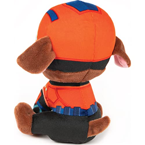 GUND Peluche de la Patrulla Canina de Gund (15 cm)