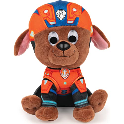 GUND Peluche de la Patrulla Canina de Gund (15 cm)