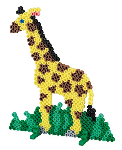 Hama 10.3041 Safari Craft Set Mixto