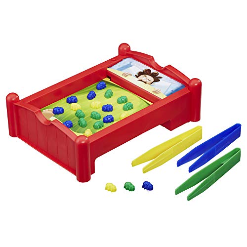 Hasbro Gaming el atrapasueños, E0884103