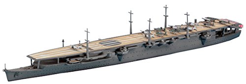 Hasegawa - Barco de modelismo Escala 1:87 (217)