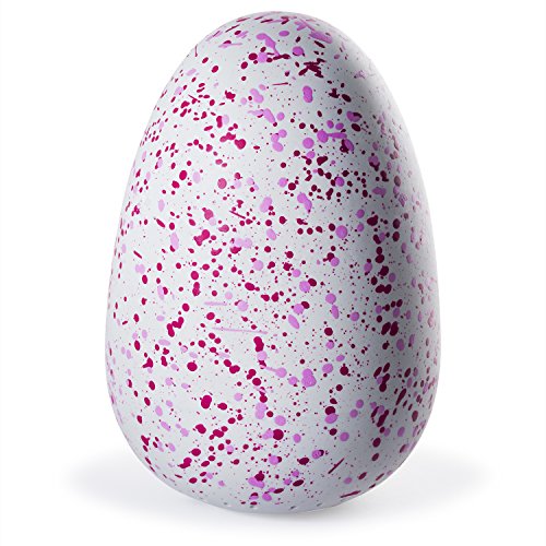 Hatchimals - Penguala, color rosa (61921909)