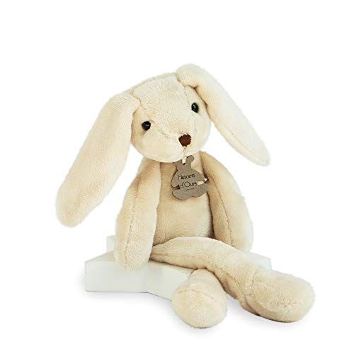 Histoire d'Ours HO2145 - Peluche de conejo Sweety