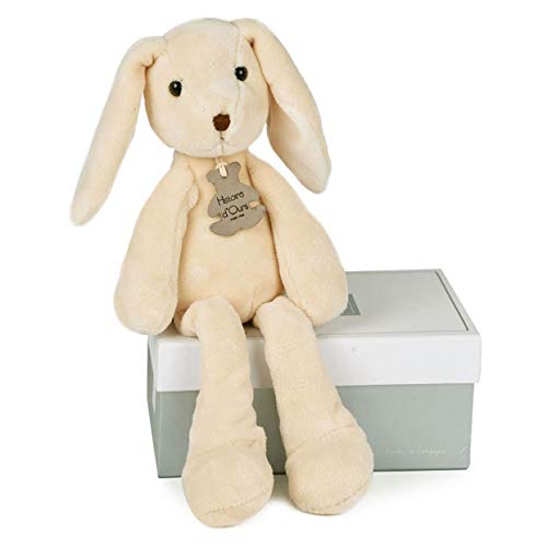 Histoire d'Ours HO2145 - Peluche de conejo Sweety