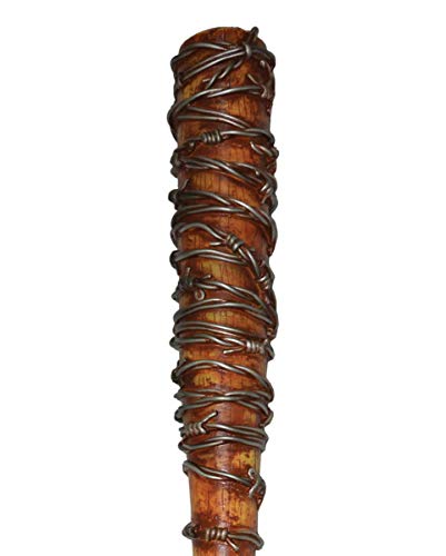 Horror-Shop The Walking Dead - Negans Lucille