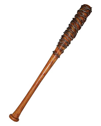 Horror-Shop The Walking Dead - Negans Lucille