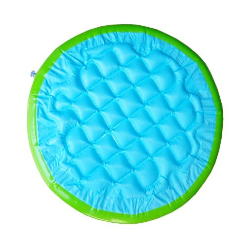 Intex Sunset - Piscina hinchable, 61 x 22 cm