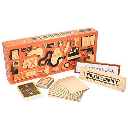 Juego De Mesa De Hitler Secreto Tarjeta Antihumana Juego De Rompecabezas De Edición En Inglés De Hitler Secreto Juego De Hitler Sags Mir Juego De Hitler Juego De Mesa De Hitler Juegos De Cartas