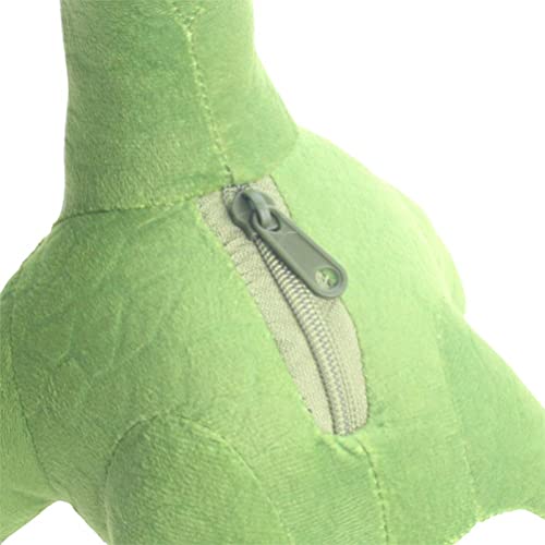 Juguete de peluche,muñeco de peluche de animal,muñeco de peluche de juguete,juguete de peluche de dibujos animados de 6 pulgadas,almohada,cojín lumbar suave para la espalda,juguete de peluche de felpa