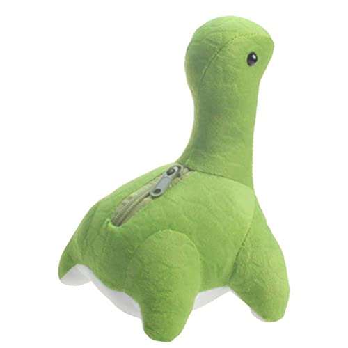 Juguete de peluche,muñeco de peluche de animal,muñeco de peluche de juguete,juguete de peluche de dibujos animados de 6 pulgadas,almohada,cojín lumbar suave para la espalda,juguete de peluche de felpa