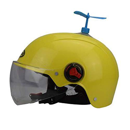 LBHH Casco Patineta Bicicleta con Casco Bicicleta para Niños Casco Infantil Ajustable para Monopatín Patinaje Casco para Deportes niño niña de Edad de 3-13 años