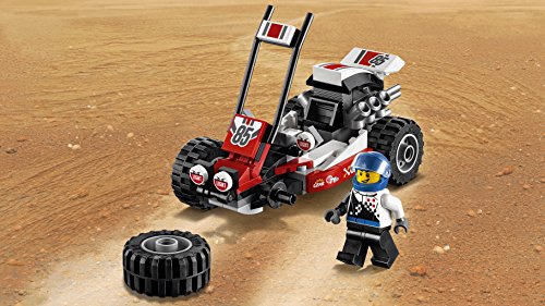 LEGO City - Buggy (60145)