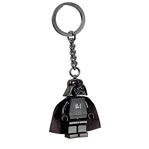 LEGO STAR WARS - Llavero Darth Vader (850996)