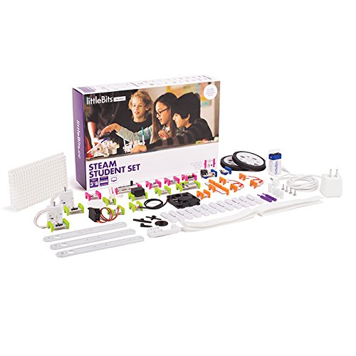 LittleBits-LB0001 (680-0008-ES-EU)