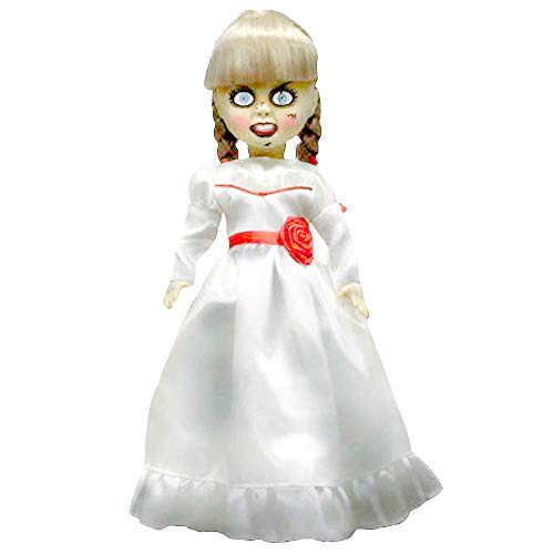 Living Dead Dolls Figura Annabelle 25 Cms