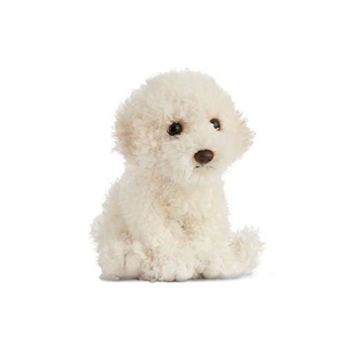 Living Nature AN443 Juguete de Peluche para Cachorros