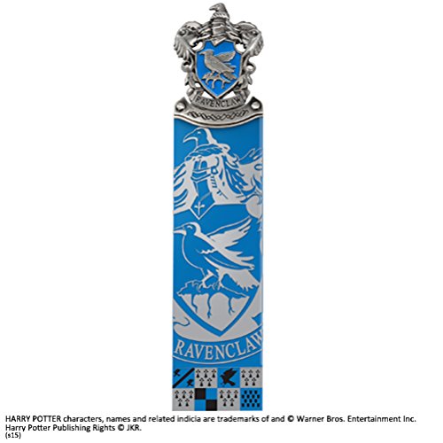 Marcador de Ravenclaw de la Colección Noble