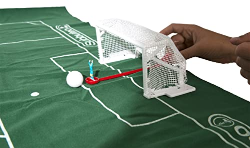 Megableu Editions Subbuteo Champions League