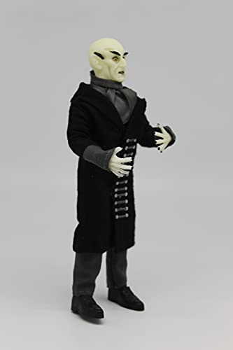 Mego Nosferatu - Lansay