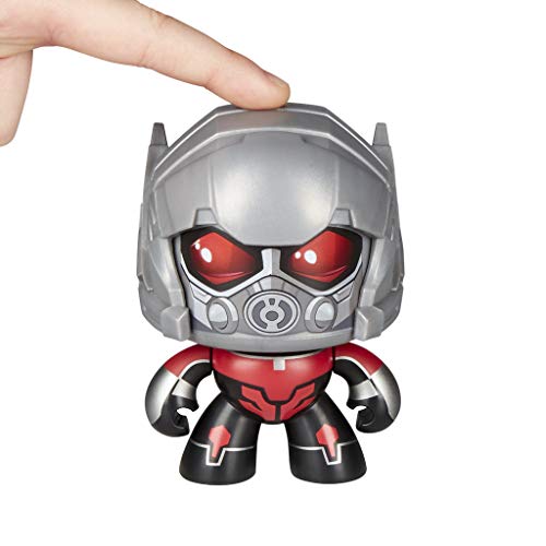 Mighty Muggs - Marvel Antman (Hasbro E2204ES0)