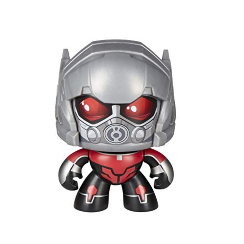 Mighty Muggs - Marvel Antman (Hasbro E2204ES0)