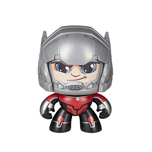 Mighty Muggs - Marvel Antman (Hasbro E2204ES0)