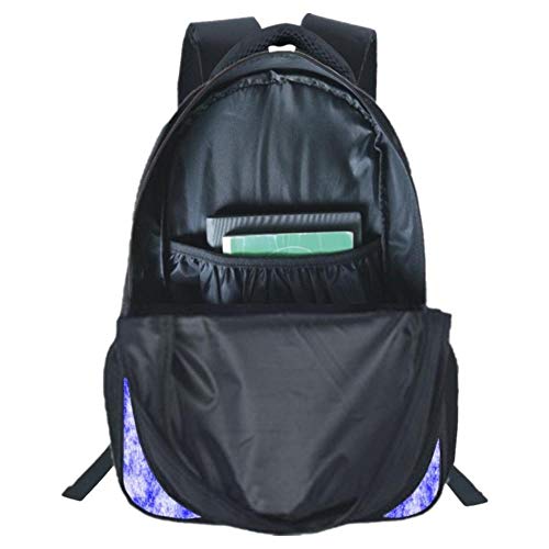 Mochila para niños con patrón de Dinosaurio en 3D, Mochila Tyrannosaurus para Estudiantes de Escuela Primaria, Mochila Impermeable para Principiantes, Adecuada para niños y niñas