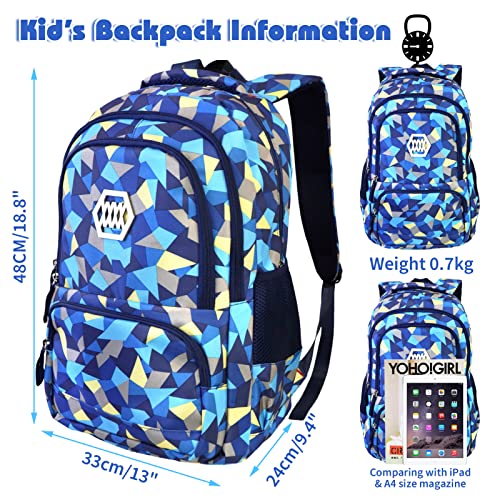 Mochila para niños, Mochilas Escolares para niños y niñas Mochilas Escolares Mochilas Escolares Mochilas para Acampar, Mochilas Escolares para Estudiantes Adultos