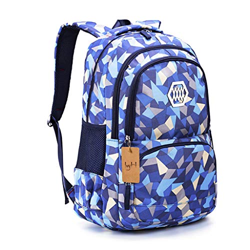 Mochila para niños, Mochilas Escolares para niños y niñas Mochilas Escolares Mochilas Escolares Mochilas para Acampar, Mochilas Escolares para Estudiantes Adultos