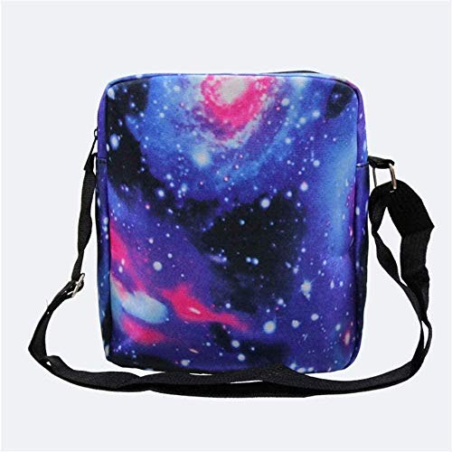 Mochila TIK Tok Mochila Escolar para Estudiantes + Bolso pequeño + Bolso para bolígrafo Conjunto de Tres Piezas-3_Los 42cm * 29cm * 16cm