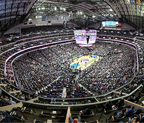 Modelo De Rompecabezas En Estadio 3d, Rompecabezas De Golden State Warriors Arena, Modelos Arquitectónicos Emblemáticos De Bricolaje, Divertidos Rompecabezas Para Adultos Y Niños, Regalos Recuerdos